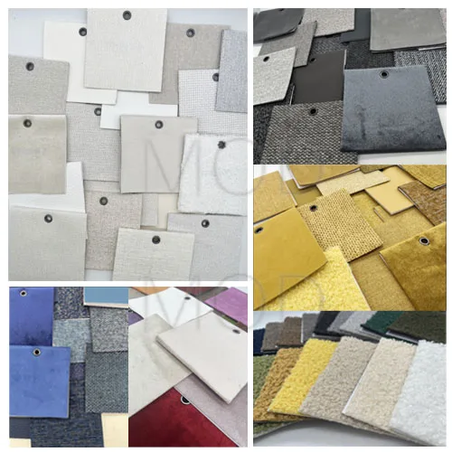Testiera imbottita 3D per letto queen size, pannello insonorizzato da parete, con imbottitura anti collisione, perfetta per la decorazione della camera da letto