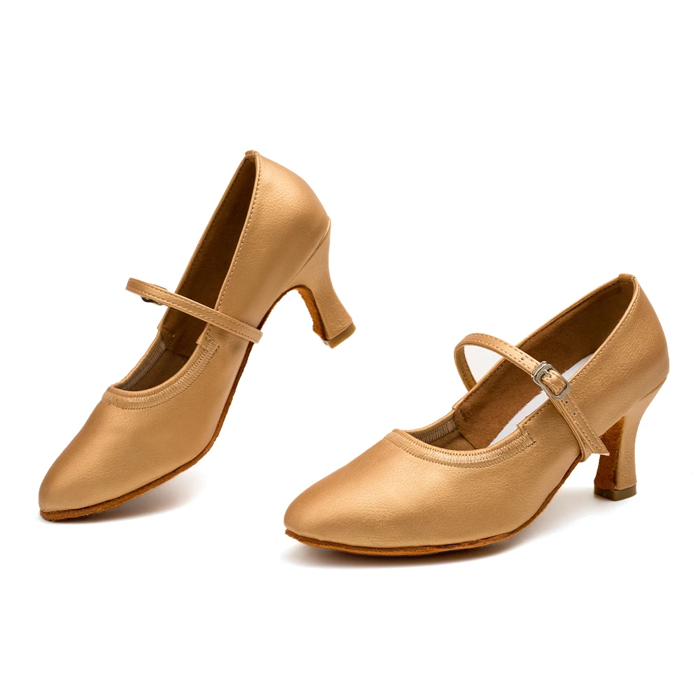 5004 Cheap Modern Dance Shoes For Women Buy Dance Shoes Women,Latin
