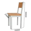 Silla de lectura