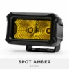 Projecteur