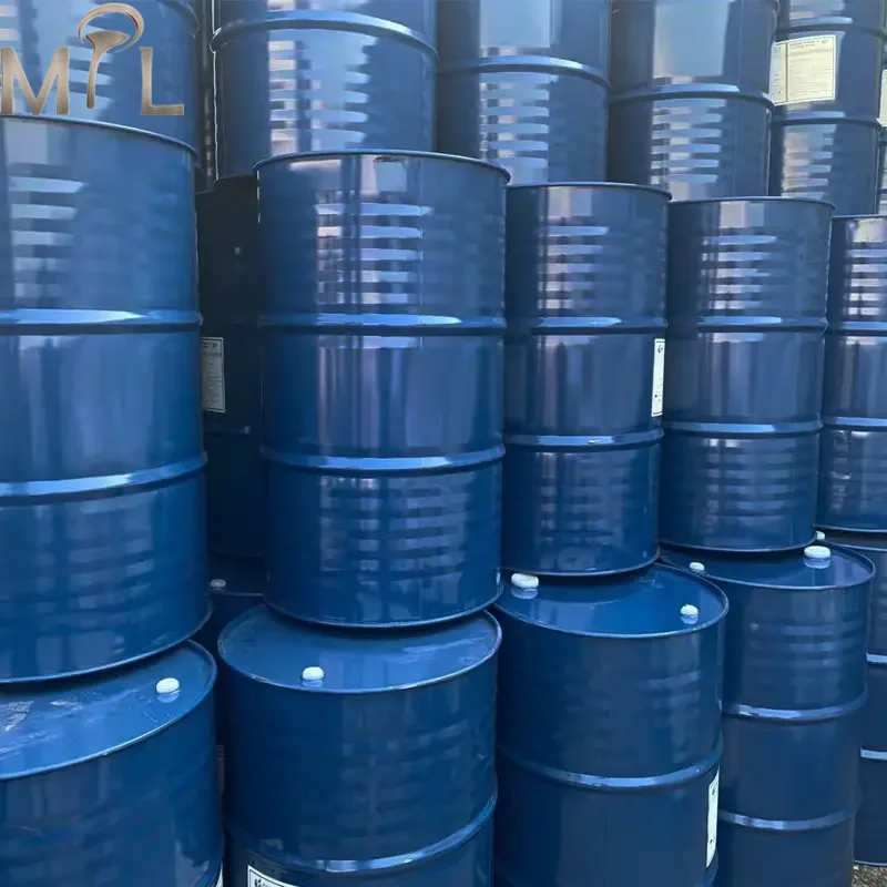High Quality Cosmetic 99% Ethoxylated Isodecyl Alcohol for Surfactant Edta CAS 61827-42-7