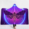4615 galaxy death moth