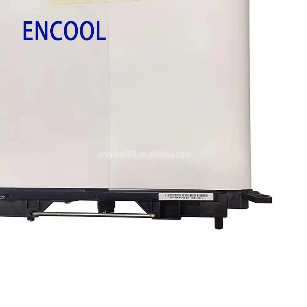 Original IBT Transfer Belt for Xerox Altalink C8030-C8070