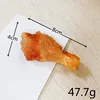 Orleans Chicken Legs
