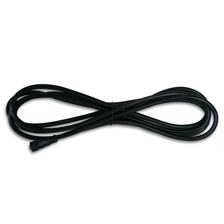 Kingbrite 3 Meter Extension Cable To Mount The Driver Outside Of Tent For Led Grow Light Buy Extension Cable Kingbrite Lm301h Product On Alibaba Com