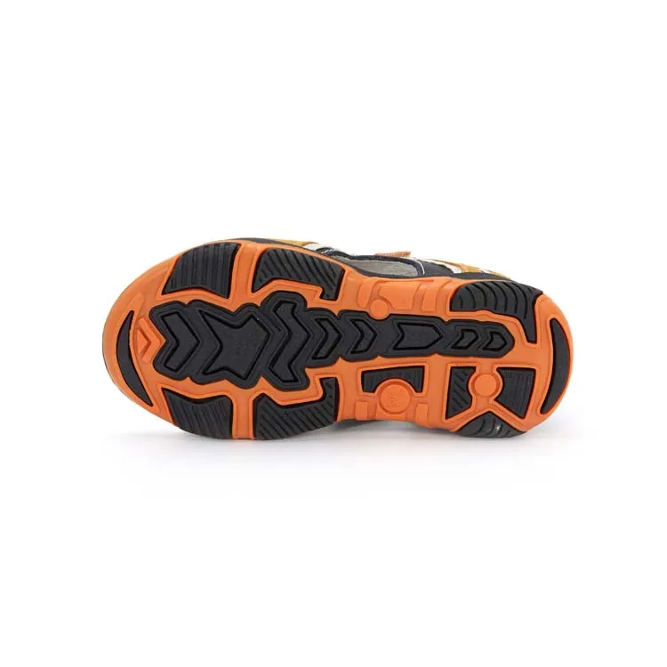 
2020 воздухопроницаемые сандалии для мальчиков, пляжные летние спортивные сандалии Cortex для малышей 