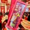 Guaranteed Success in Exams - Option A (Gift Box)