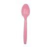 Cuchara 8PCs