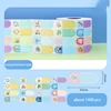 comprehensive type