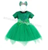 A01808+P028-Green