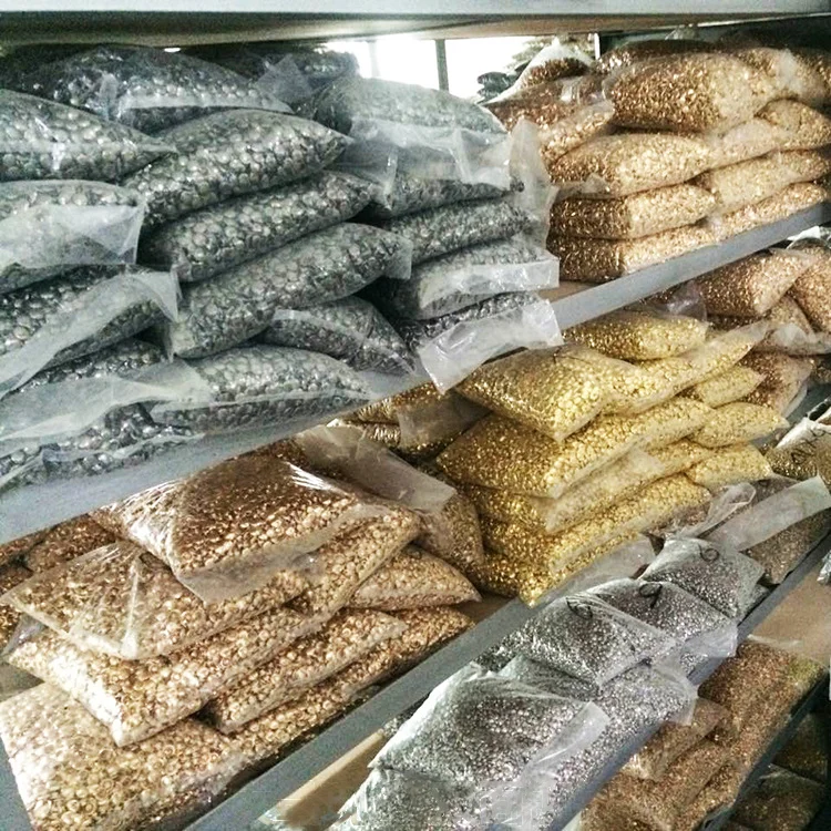 Заводская заклепка разных цветов и размеров металлическая железная для украшения одежды