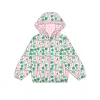 Contact us to order-GT1934