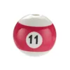 Ball No. 11