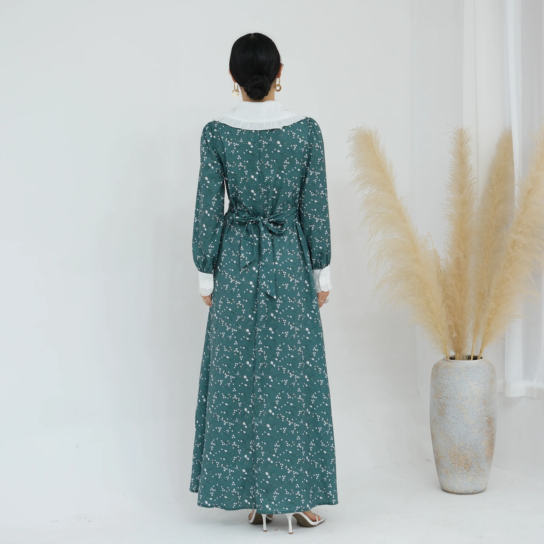 Shop Our 2024 Islamic Clothing Collection - Modest & Stylish