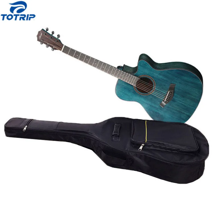 ibanez gig bolsa acoustic