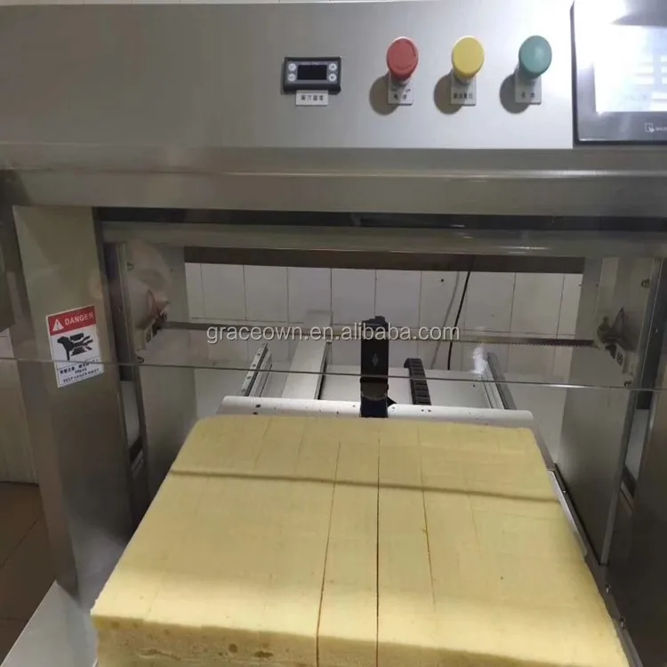 Round Cake Base Paper Cutting Machine, 240 V
