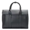 5027-noir-PW