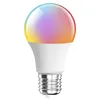 White 85-265V