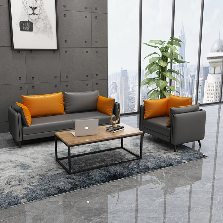Ekintop Living Room Sofa Set Luxury Furnitures House Sofa Set Luxury ...