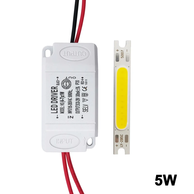 Triac Dimmable LED Driver 12V 24V DC Output 25W 30W 50W 60W 75W 80W 90W 100W 120W 150W 200W 300W 320W 360W 400W Waterproof Power