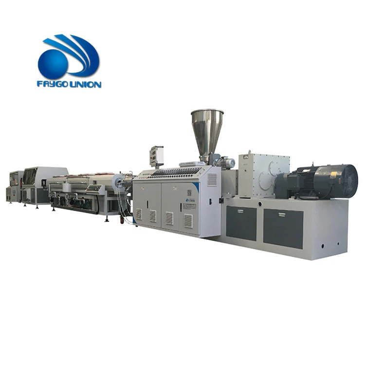 20~63mm ppr pipe production line(plastic machine)/ppr fiber plastic pipe production line/ppr cold hot water pipe extrusion line