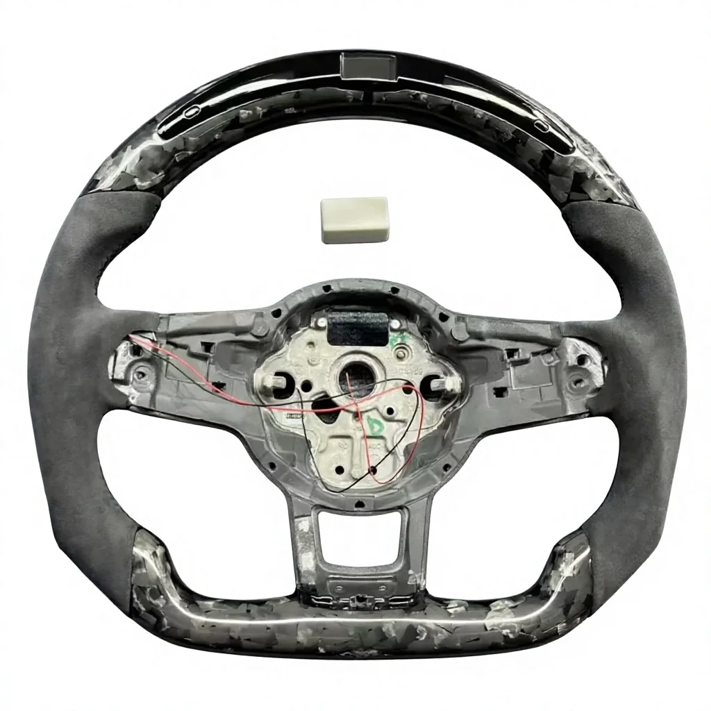 performance-steering-wheel-volkswagen-golf-7-gti-2-6