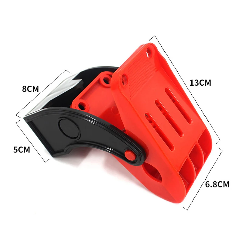 Зажимы для автомобильного коврика мойки/сверхпрочные Противоскользящие Пластиковые пружинные зажимы ковра