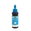 cian 70ml