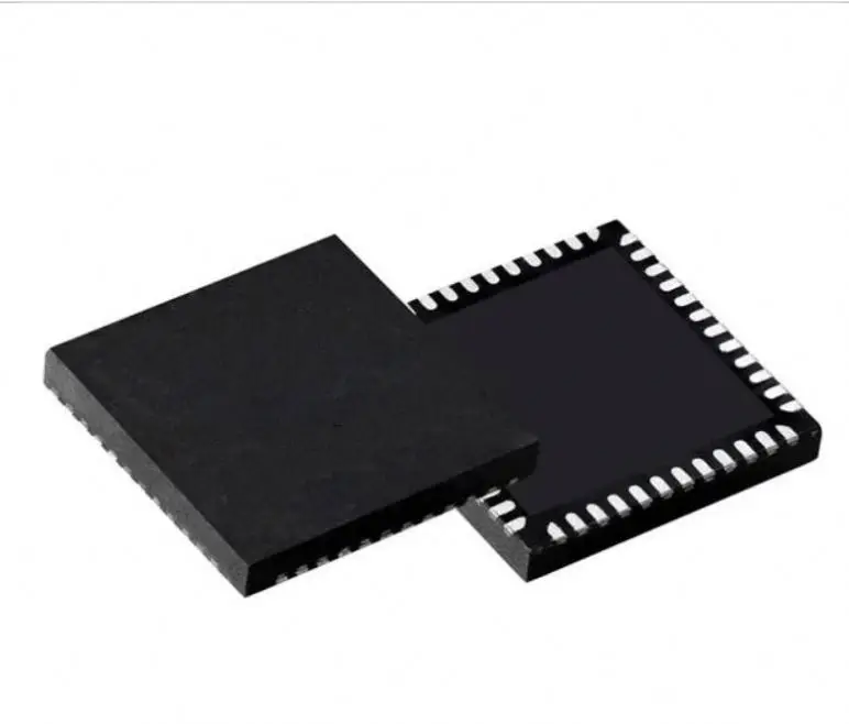 MA730GQ-CXXX Ic Chips - Reliable Electronic Components