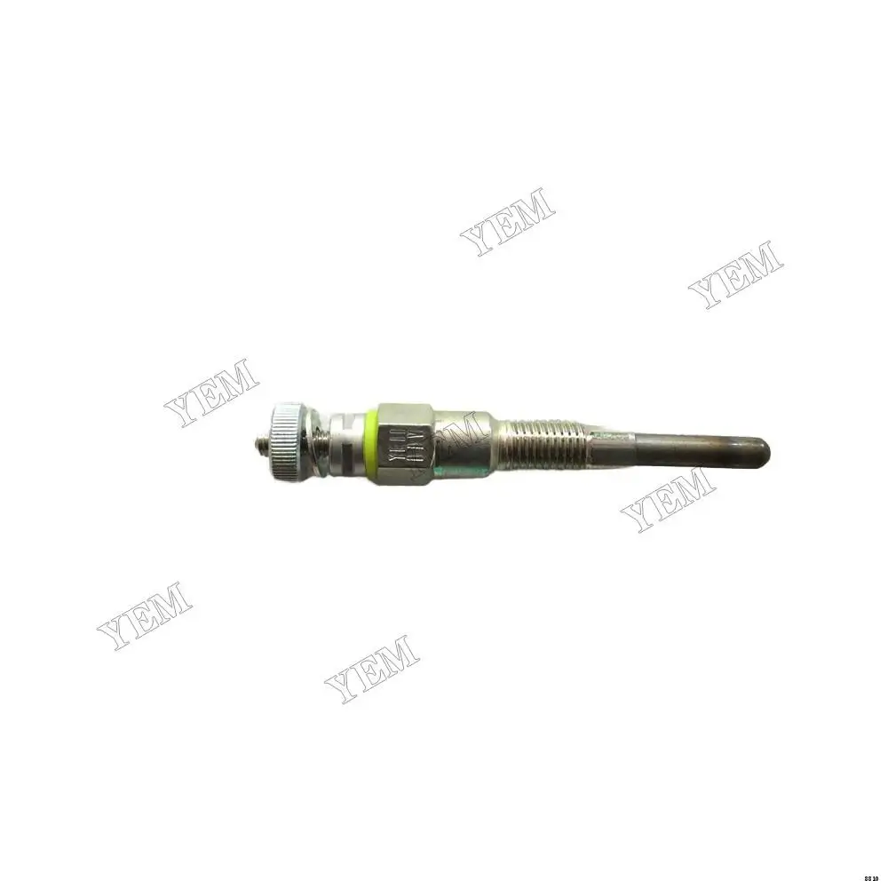 Hot Sale Glow Plug 16281-65510 For Kubota D905