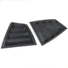 Aspecto de Carbono