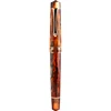Orange-BOCK Nib