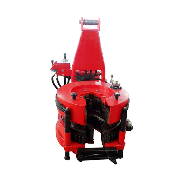 <a href='https://www.ruidapetroleum.com/product/category/Drill-Pipe'>drill pipe</a> power tong manufacturers quotation