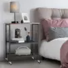 madera maciza