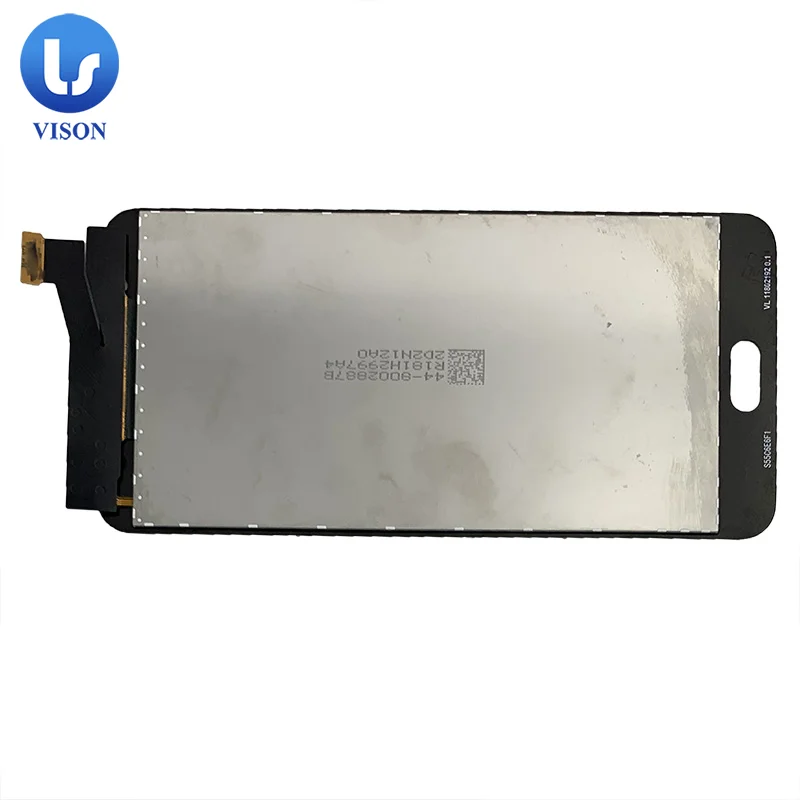 LCD Screen for Samsung J7 Prime 2 G611 Display Assembly Touch Screen Repair Parts