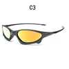 C3-ORANGE