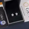 Plata