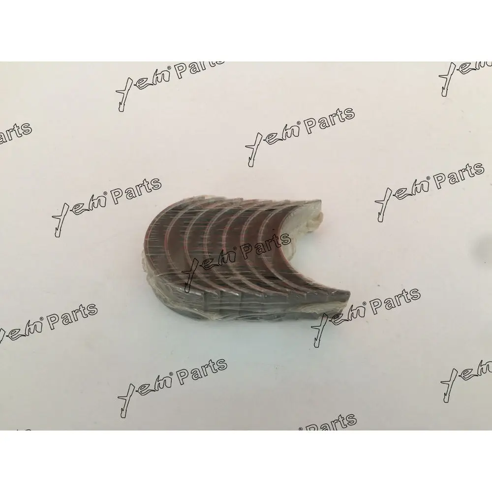 4FE1 Engine Big End Bearing Set for Isuzu