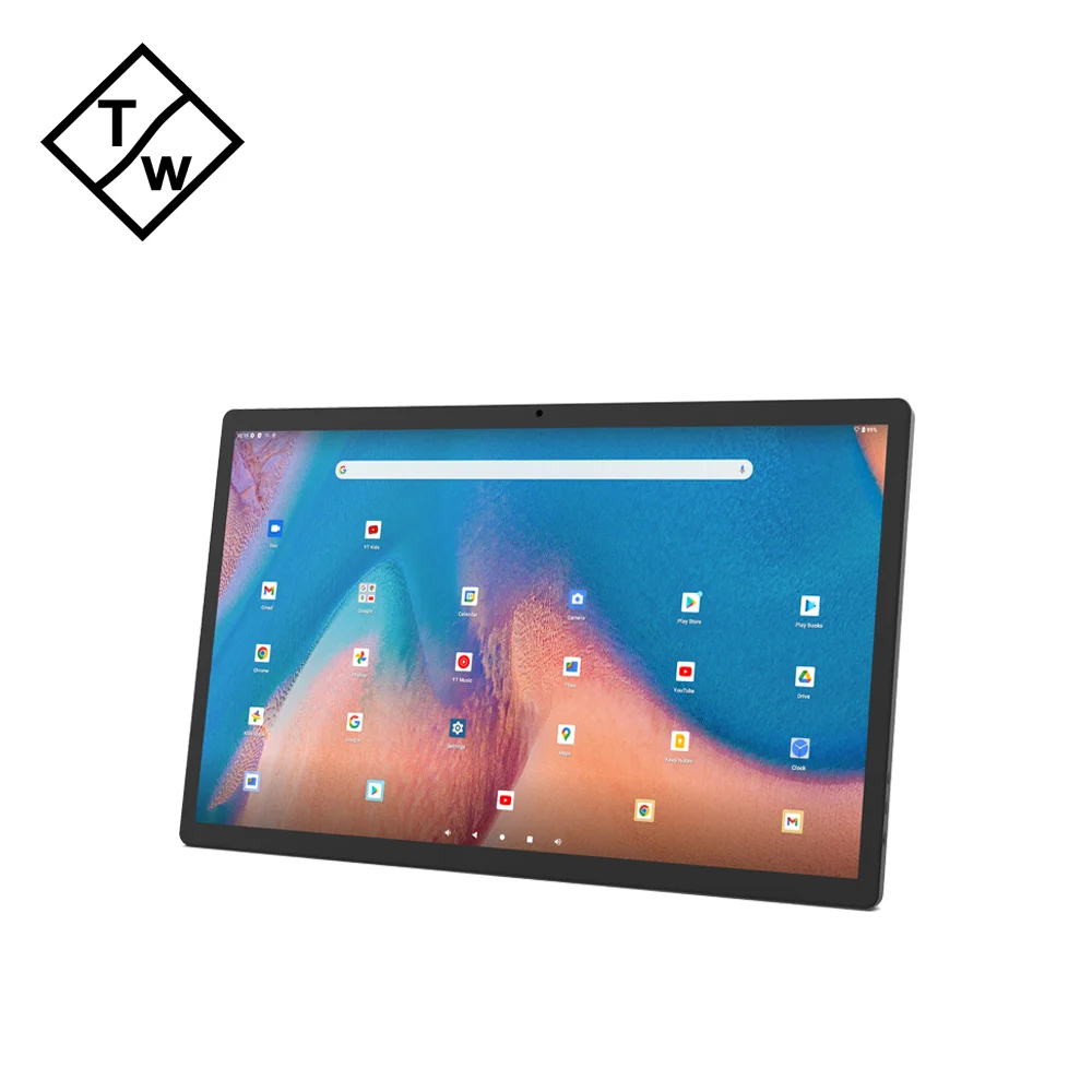 新着RK3576 Android 14 OS 1080P FHD21.5インチ産業用Android 新着RK3576 Android 14 OS 1080P FHD21.5インチ産業用Android