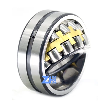 Fast Delivery 22205 22206 22207 22208 22209 22219 22310 22319CA CC/W33 Spherical Roller Bearing