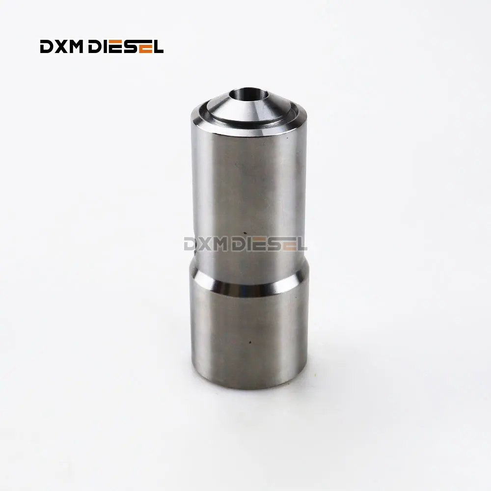 DXM high quality 3412 3412 nozzle cap supplier