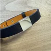 Blue microfiber leather + Steel Bead