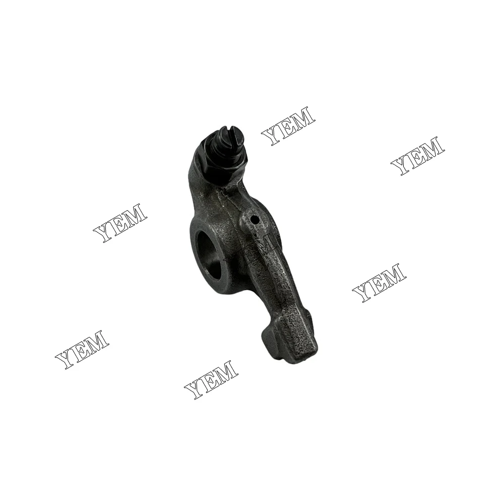 For Kubota Engine D905 Rocker Arm 16241-14032 Spare Part 4