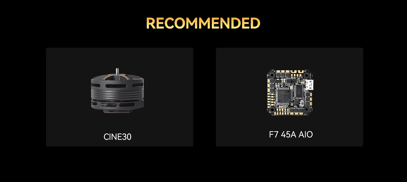 H5e5135e8867a47fcbe35fe752b5615e3C