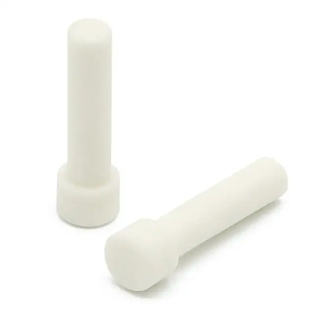 Deutsch Dt Connector Sealing Blank Plug White Dust Cover 114017 Buy