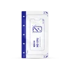 HD EPU