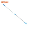 TLPS 2123B, Blue, 1.23m