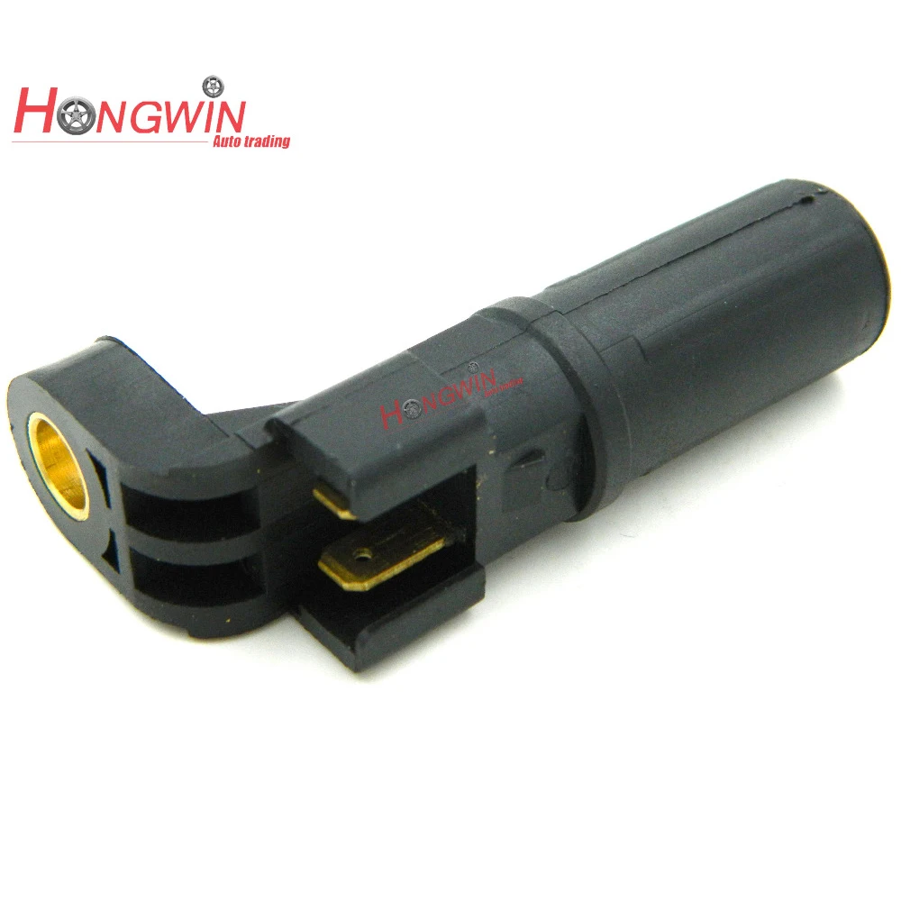 93745940 Zf4hp16 Transmission Input Speed Sensor Fits Suzuki Forenza C