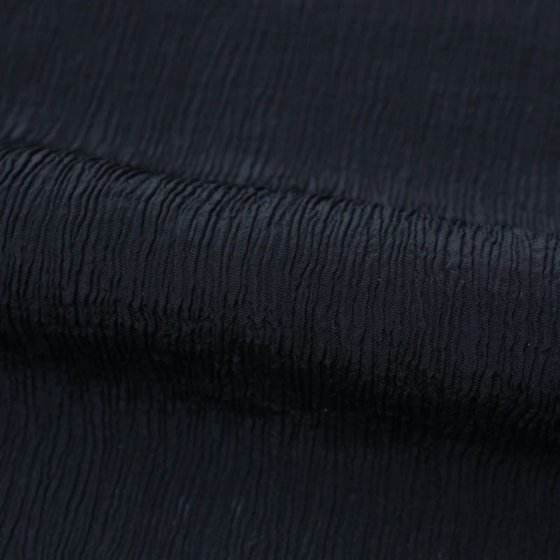 
 Модная новинка 100% вискоза ткань для платья и юбки дышащая однотонная  