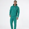 Menthe